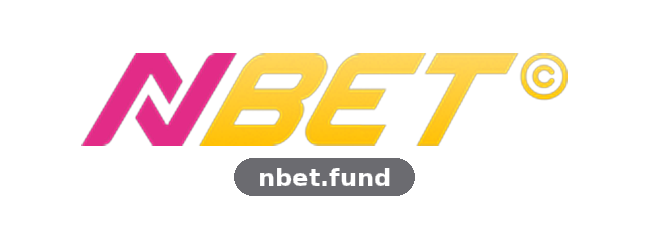 nbet.fund